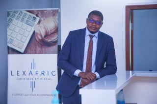 Conseil - Méthodologie Lexafric